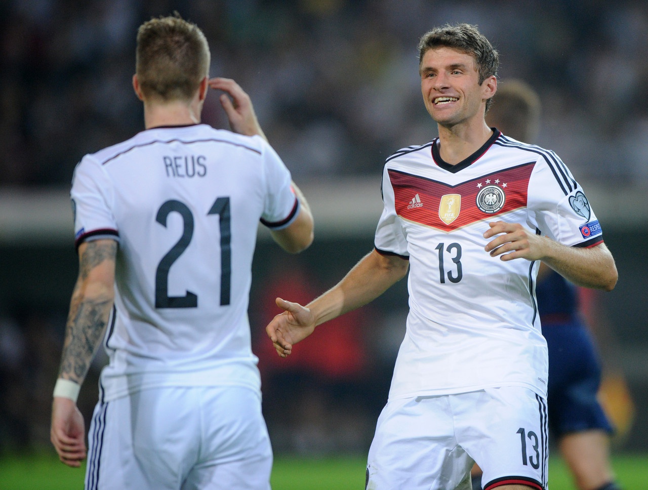 杏彩体育直播-沙尔克球员入选瑞士欧洲杯大名单