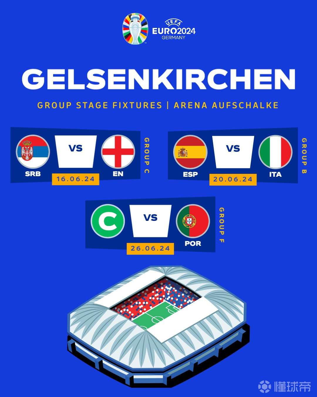 沙尔克球员入选瑞士欧洲杯大名单 沙尔克球员入选瑞士欧洲杯大名单