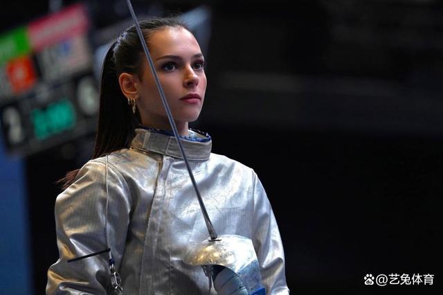 匈牙利运动员喜获三枚奖牌,受瞩目 匈牙利运动员喜获三枚奖牌,受瞩目