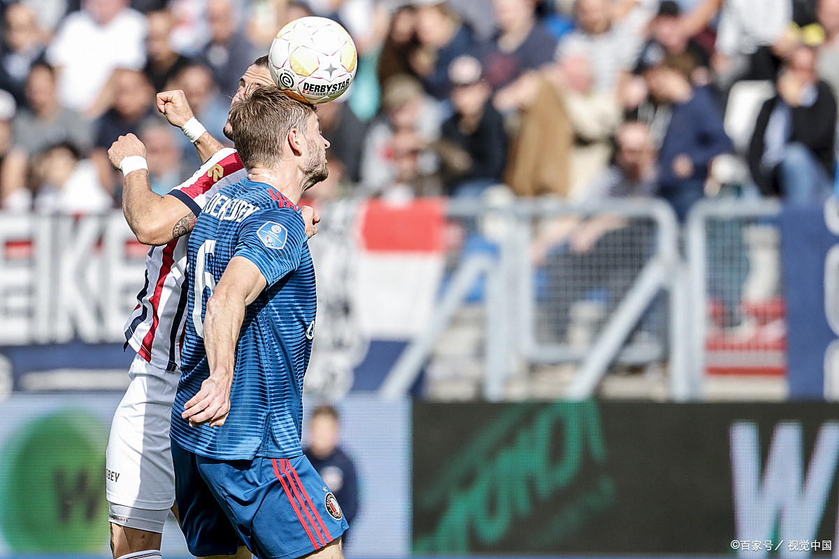 关于艾弗顿连续不胜,升级热度降低的信息 关于艾弗顿连续不胜,升级热度降低的信息