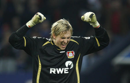 杏彩体育入口-关于不莱梅客场战平，保持稳定的表现的信息