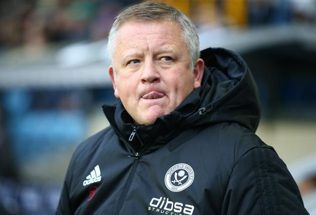 杏彩体育官网入口-富勒姆客场战平谢菲联，保持不败的简单介绍