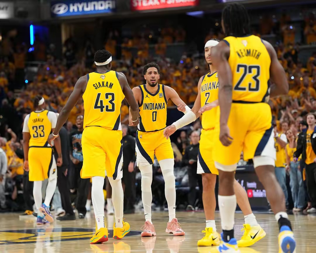 杏彩体育app下载-戈贝尔对决恩比德，爵士vs人谁更具实力？的简单介绍