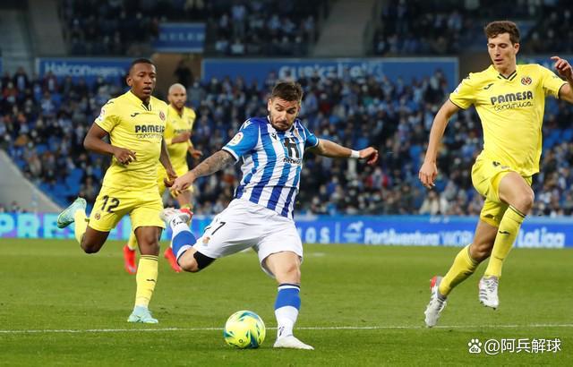 利物浦与皇马将上演激烈对决,争夺最高荣誉的简单介绍 利物浦与皇马将上演激烈对决,争夺最高荣誉的简单介绍