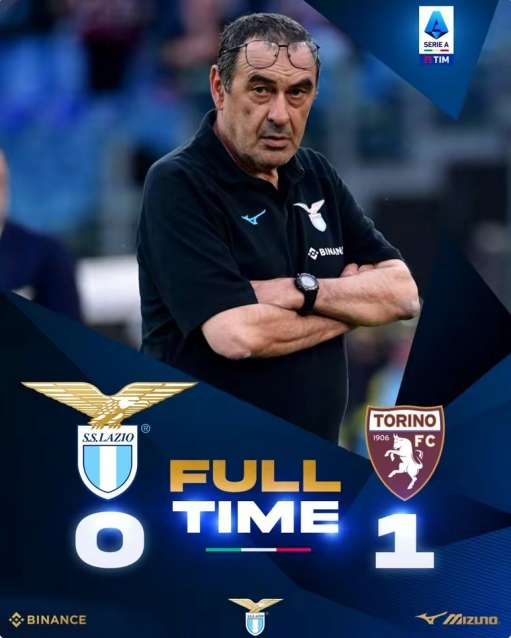 杏彩体育亚洲官网-拉齐奥主场大胜，继续稳固积分榜位置的简单介绍