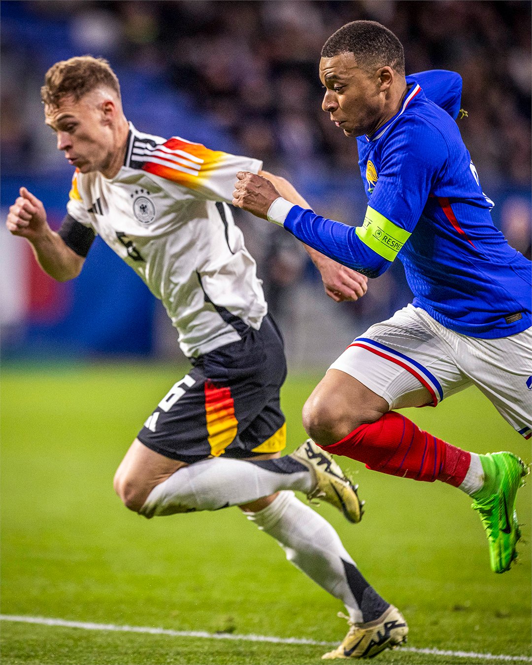 杏彩体育-纷繁对垒！欧洲球赛强队厮杀，球迷狂热的简单介绍