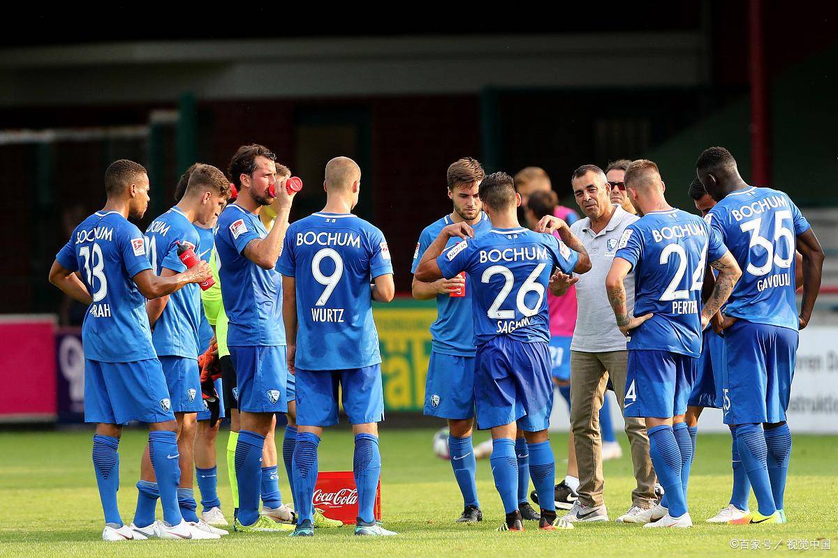 杏彩体育网页版-关于皇家社会客场不敌毕尔巴鄂，遭遇三连败的信息