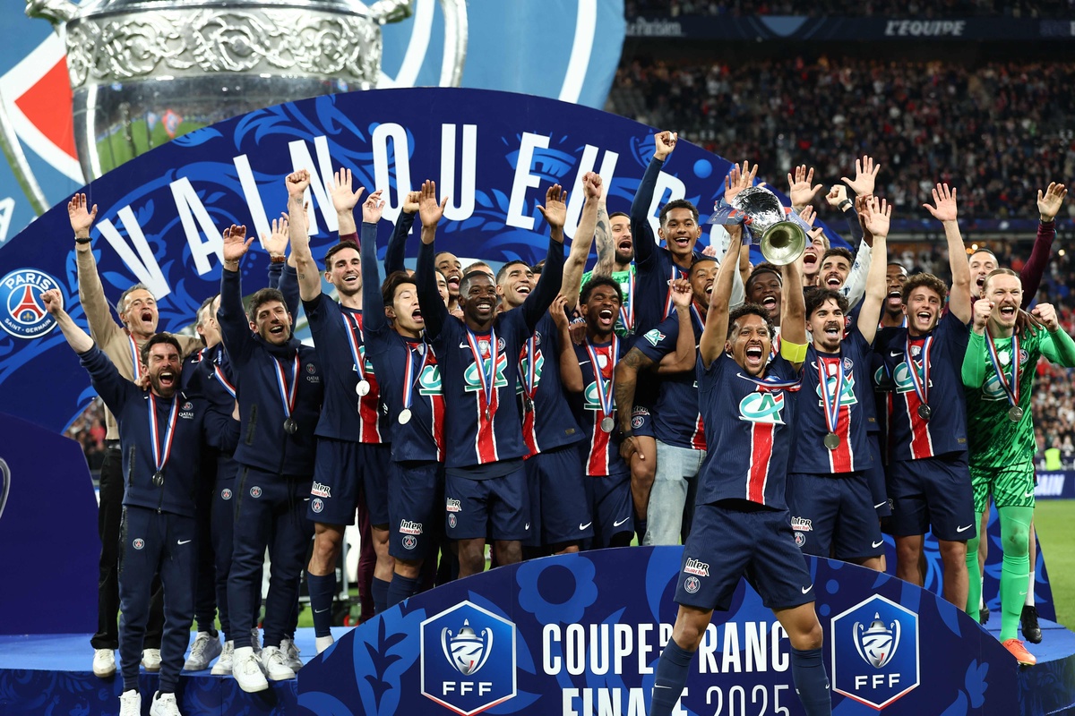 关于深度剖析：欧洲足球现况如何？劲旅对抗升级的信息