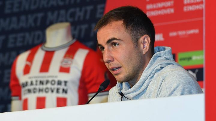 杏彩体育app下载-关于门兴格拉德巴赫主帅施密特：保持冷静专注的信息