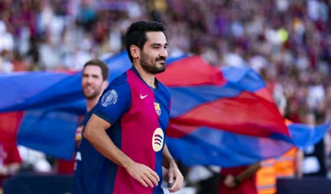 杏彩体育网页版登录入口-西甲豪门再次掀起胜利风潮，球迷热情高涨