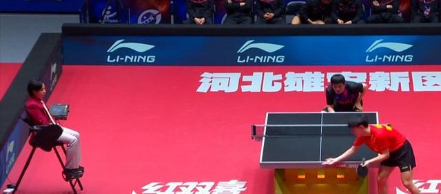 杏彩体育在线-包含紧张对决热度四射，胜负悬念令人期待的词条