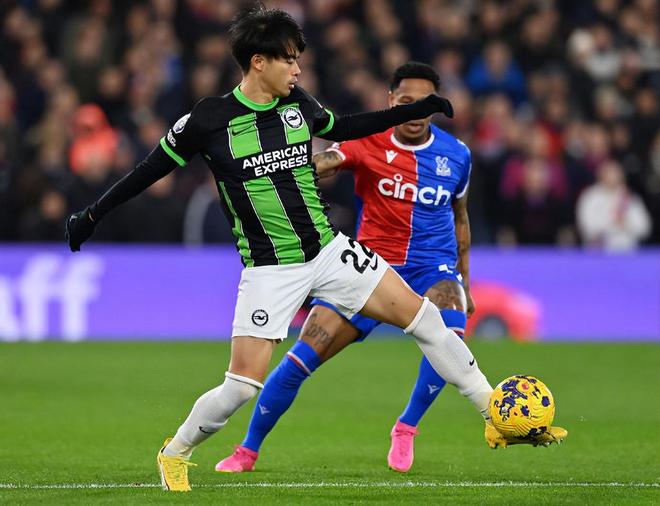 芬兰队与摩尔多瓦战平,双方握手言和的简单介绍 芬兰队与摩尔多瓦战平,双方握手言和的简单介绍