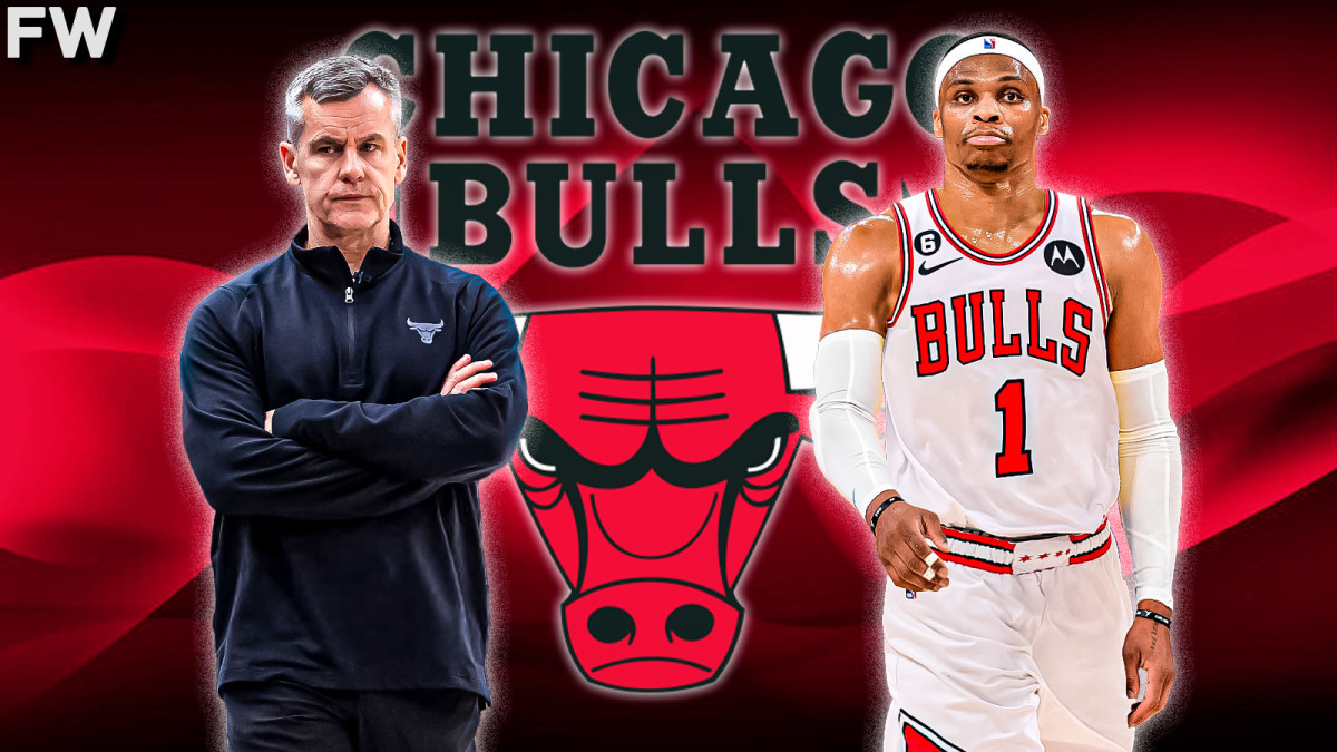 关于雄鹿队势不可挡，连胜开启新篇章的信息