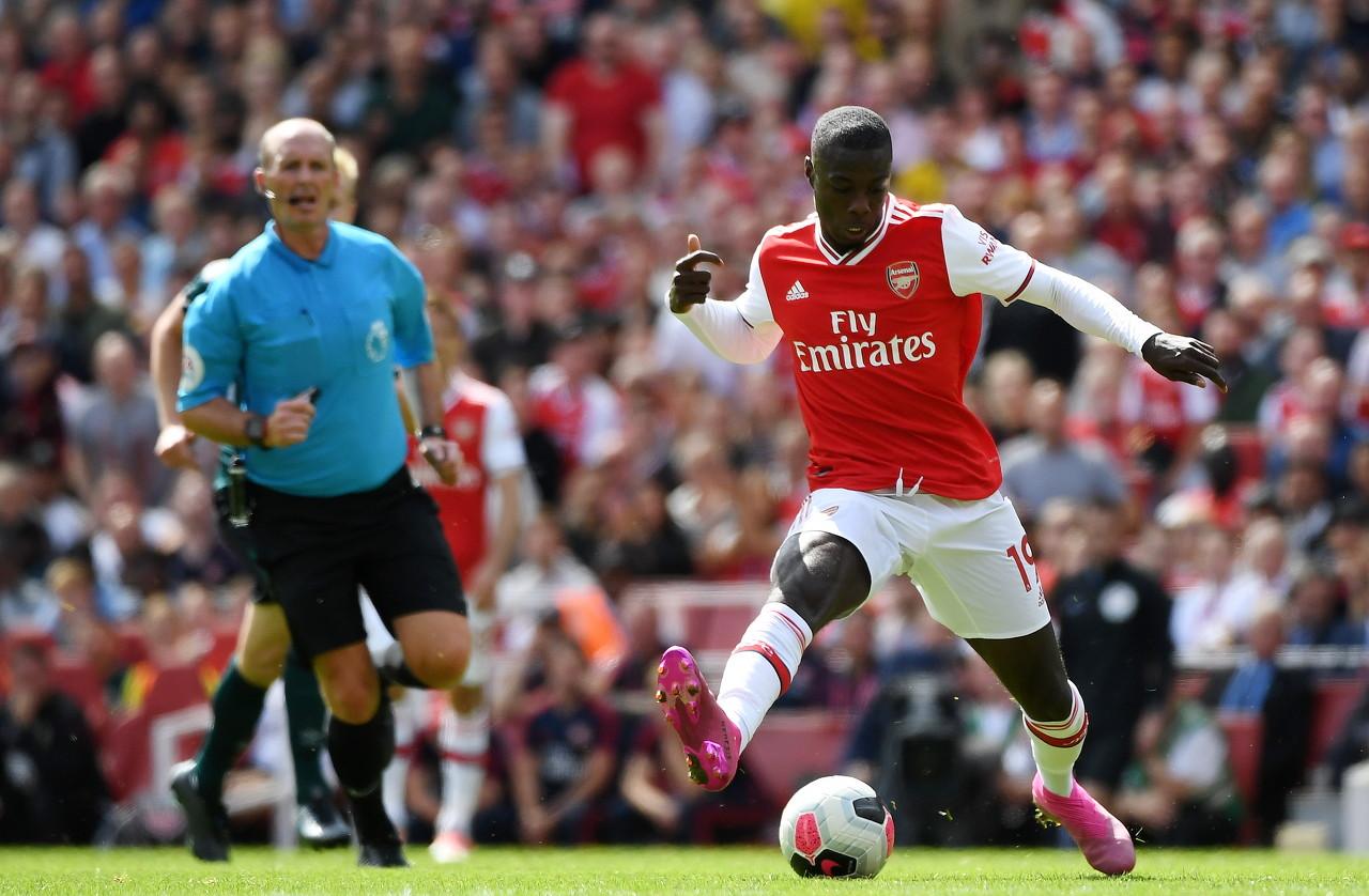 杏彩体育平台-关于佩佩助攻进球，罗马再次获胜！的信息