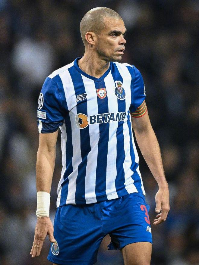 关于佩佩助攻进球，罗马再次获胜！的信息