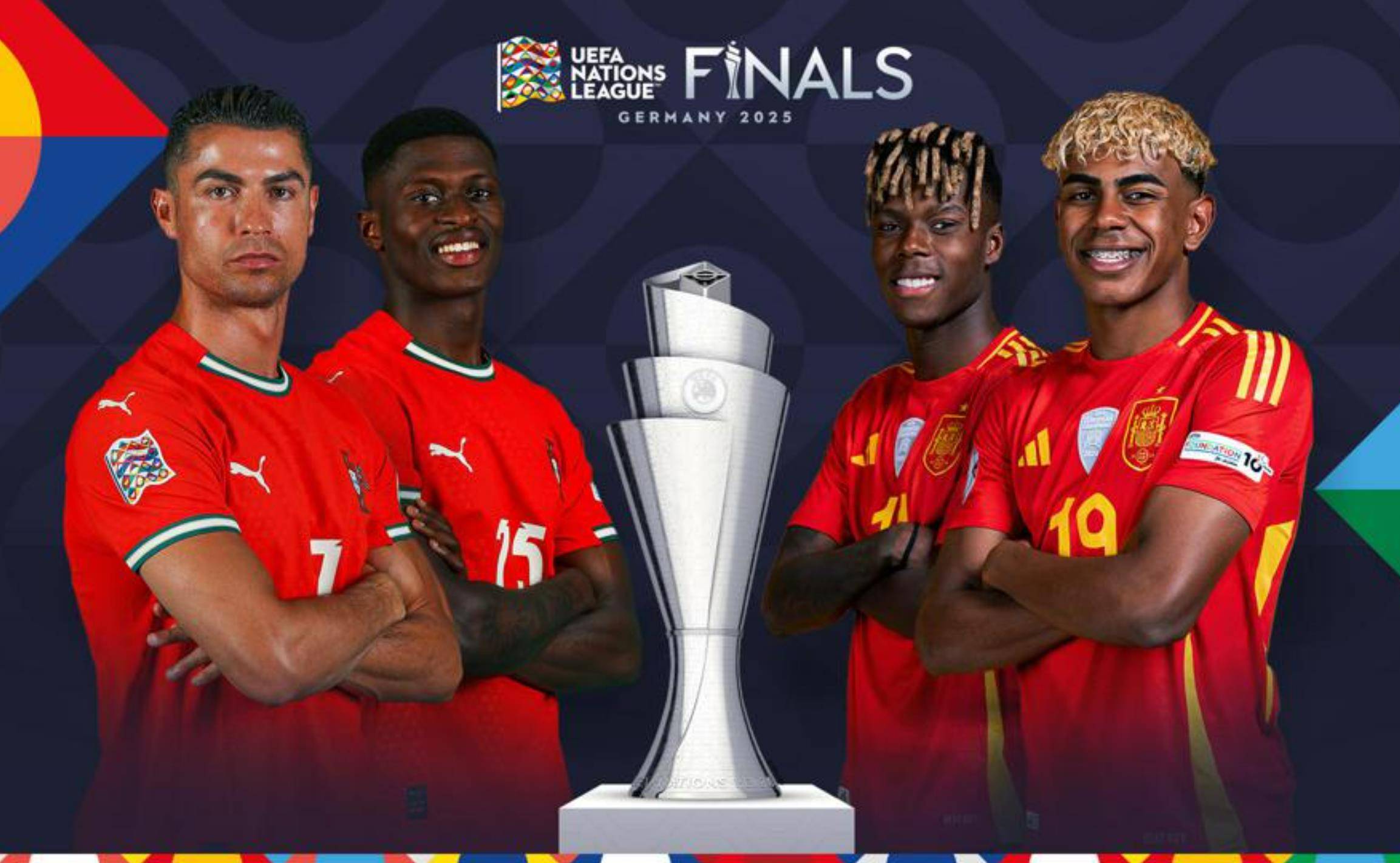 杏彩体育app-包含欧国联季后赛激烈角逐，谁能脱颖而出的词条