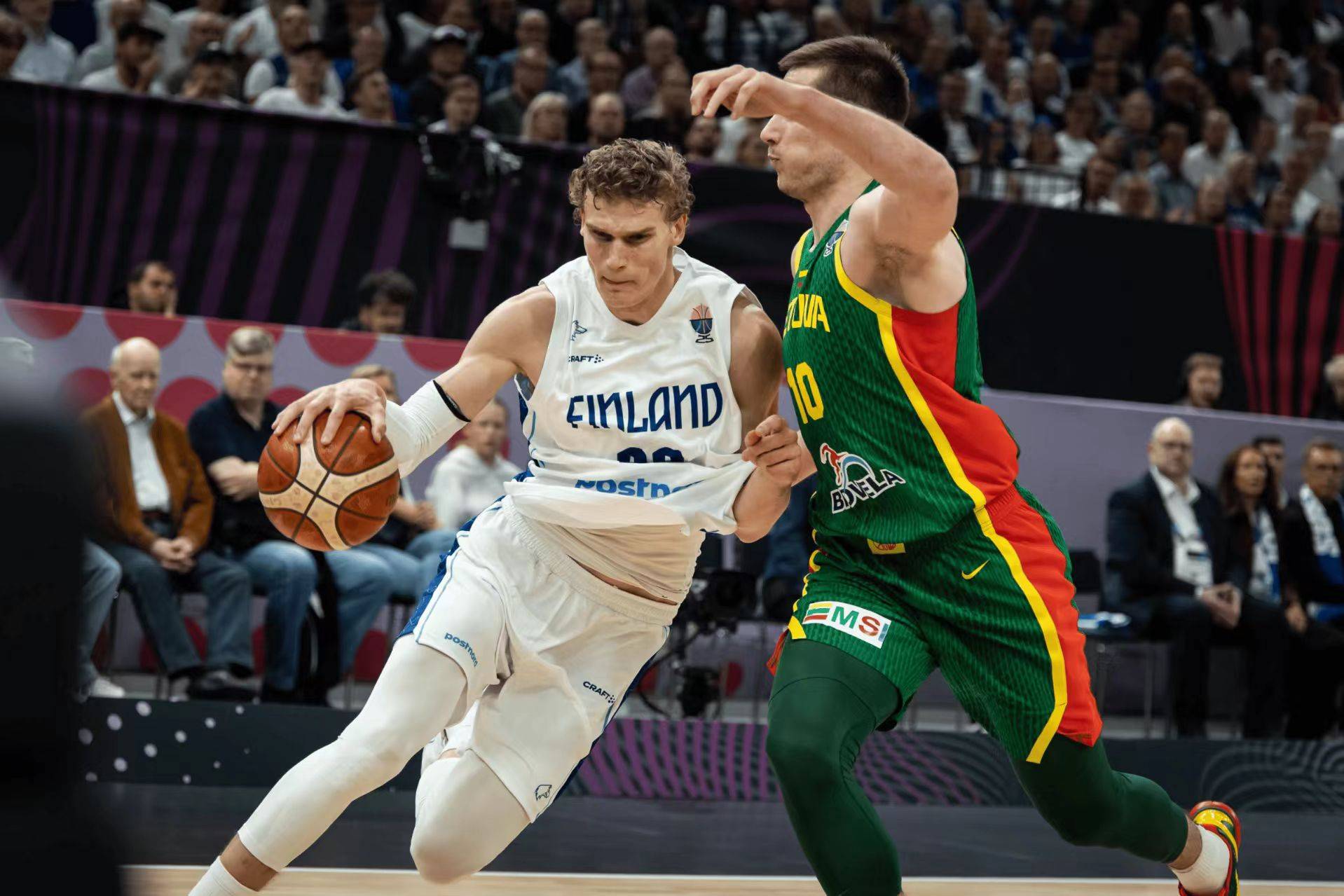 杏彩体育网页版登录入口-关于德国女篮勇夺篮球欧锦赛冠军的信息