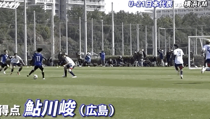 日本篮球队迎来备战奥运的新动态