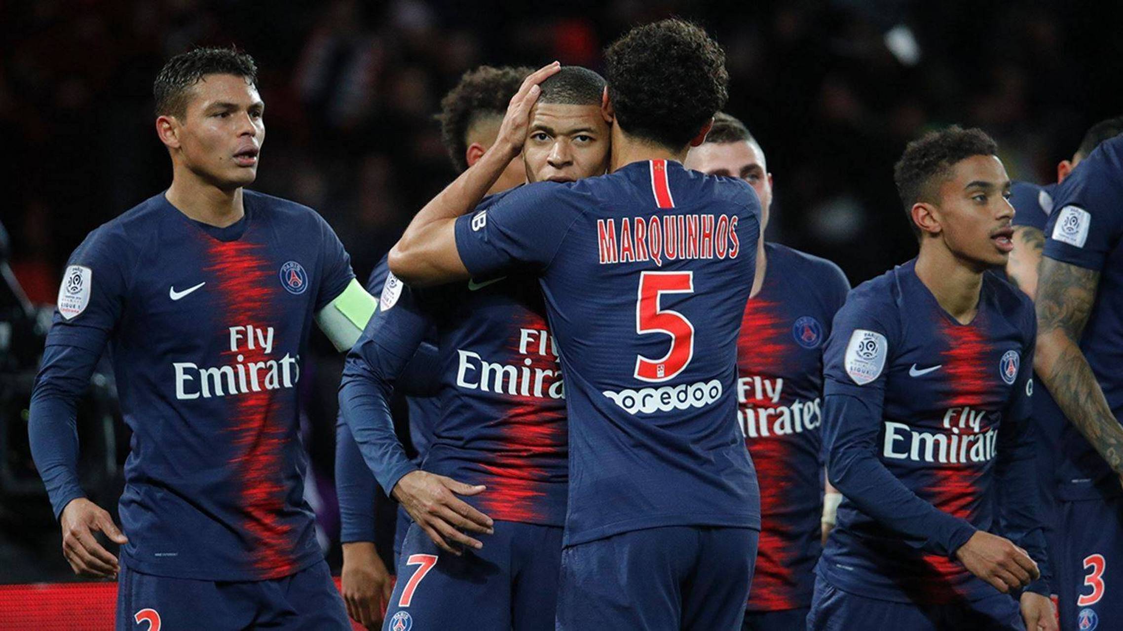 欧洲豪门对决，法国胜出跻身下一轮的简单介绍