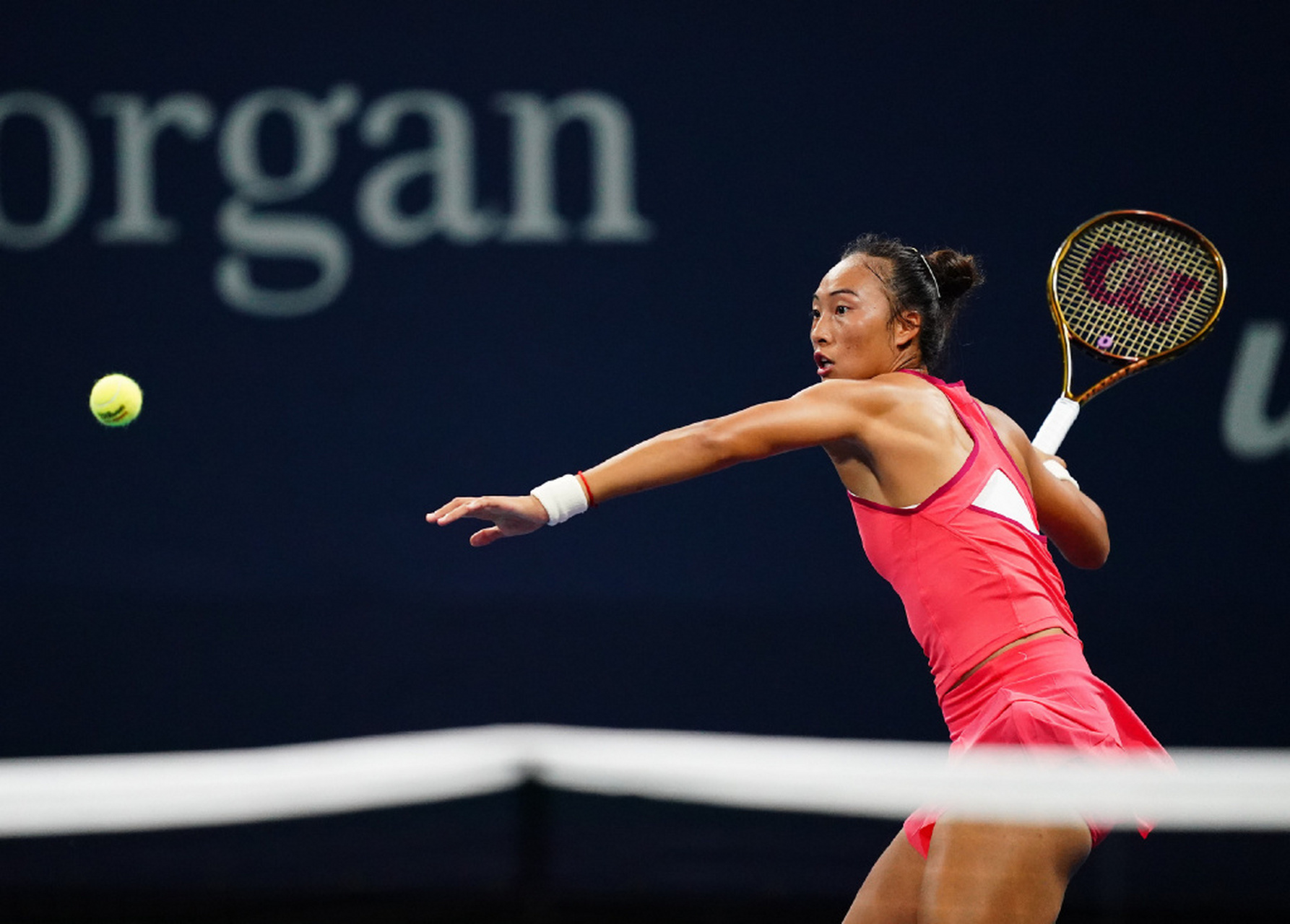 杏彩体育网站-爱沙尼亚体操选手优秀表现，实现突破的简单介绍