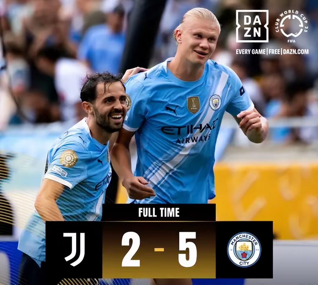 杏彩体育官网入口-曼城客场击败维拉，继续保持不败