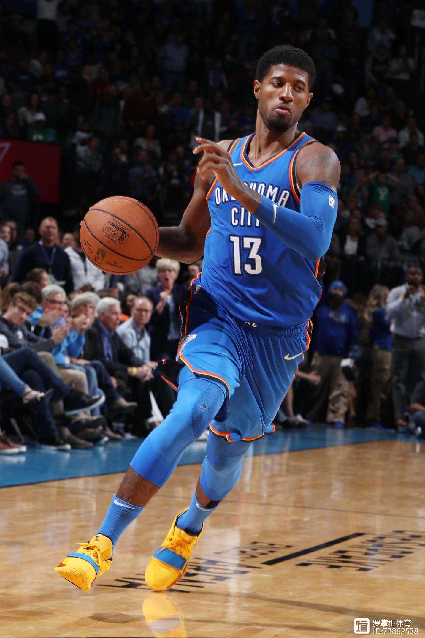 扭转颓势!实力弱势球队逆袭取得胜利 扭转颓势!实力弱势球队逆袭取得胜利