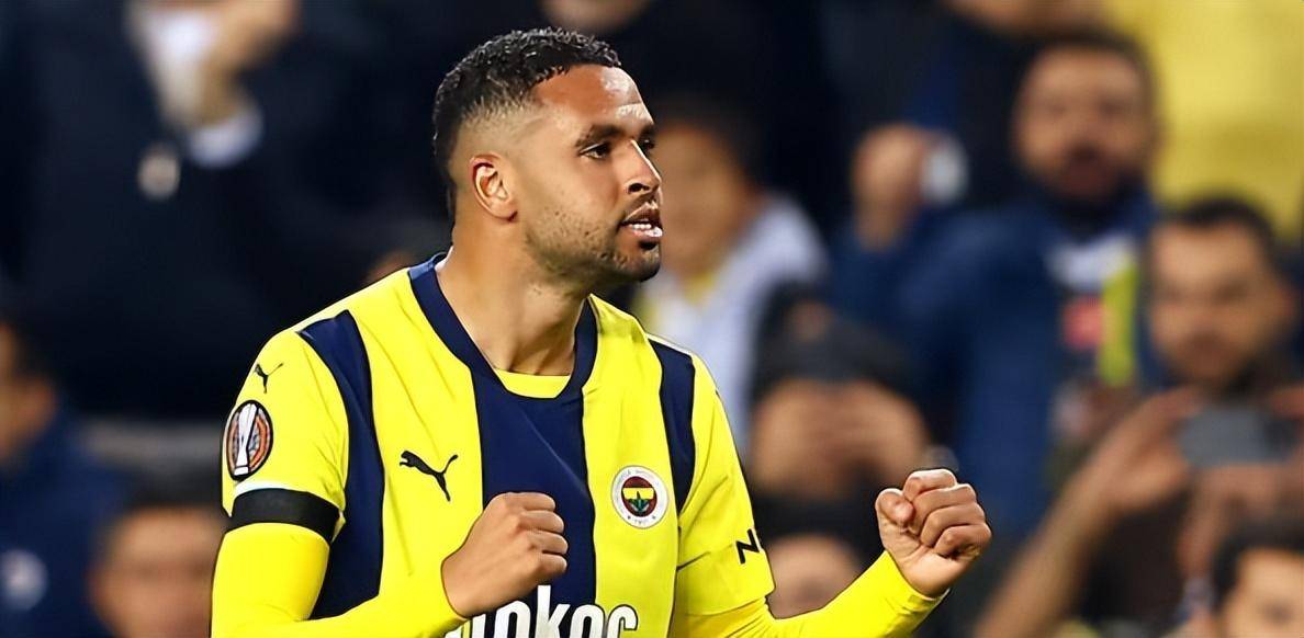 杏彩体育官方登录入口-包含意甲弃将加盟土超豪门，引发外界争议的词条