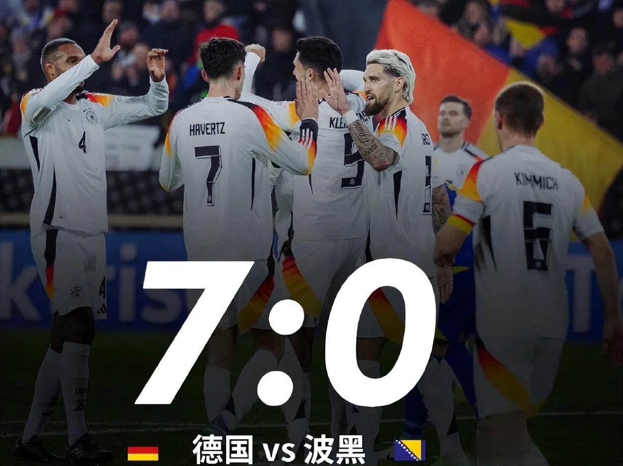 德国足球俱乐部引进外援,提升实力的简单介绍 德国足球俱乐部引进外援,提升实力的简单介绍