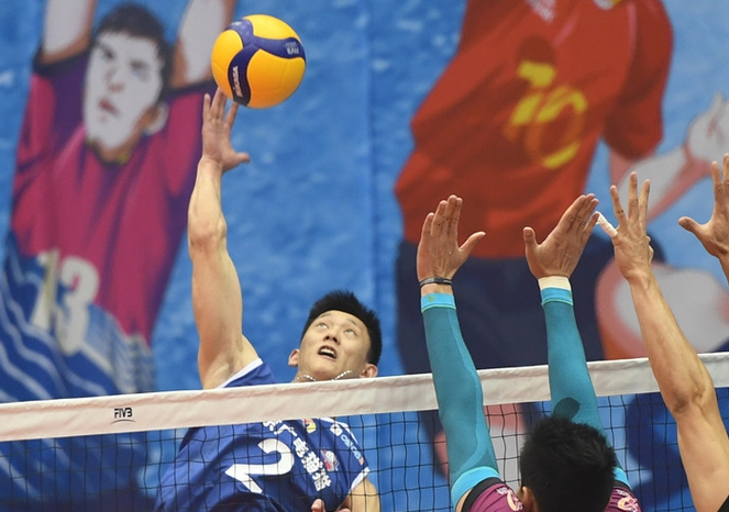 包含中国棒球队压哨逆转顽强抗衡赢下最后一分的词条 包含中国棒球队压哨逆转顽强抗衡赢下最后一分的词条