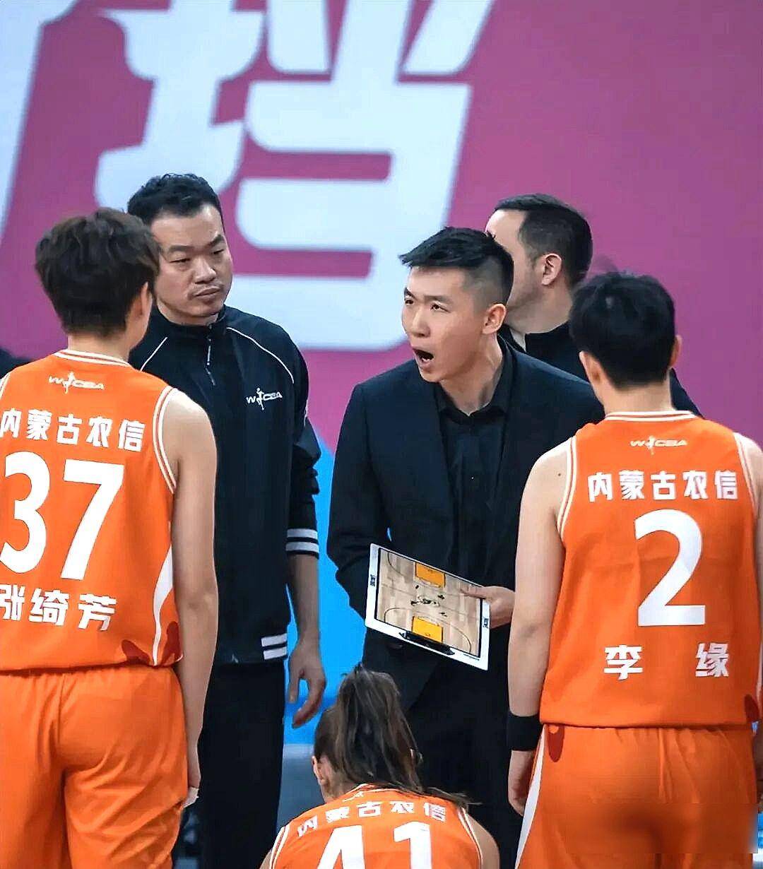 杏彩体育网页版入口-中国篮协联赛引人注目：强队实力对决的简单介绍