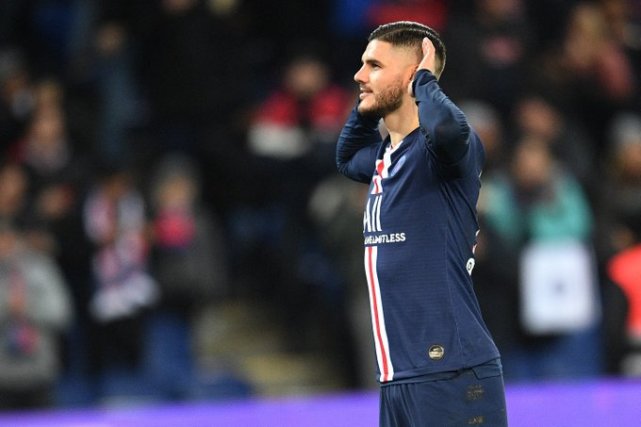 杏彩体育直播-圣埃蒂安队大比分胜出，轻松晋级