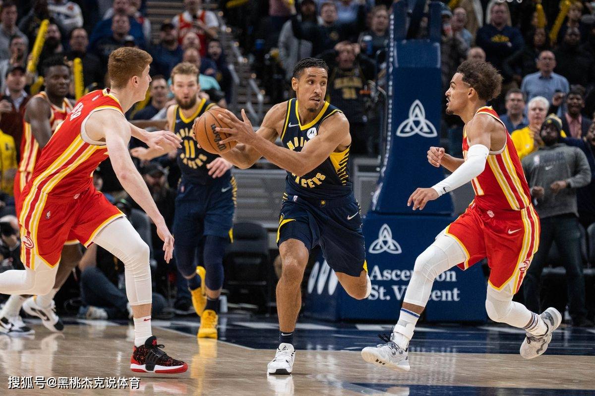 杏彩体育官网-关于鹈鹕大胜老鹰，步行者惊险胜骑士的信息