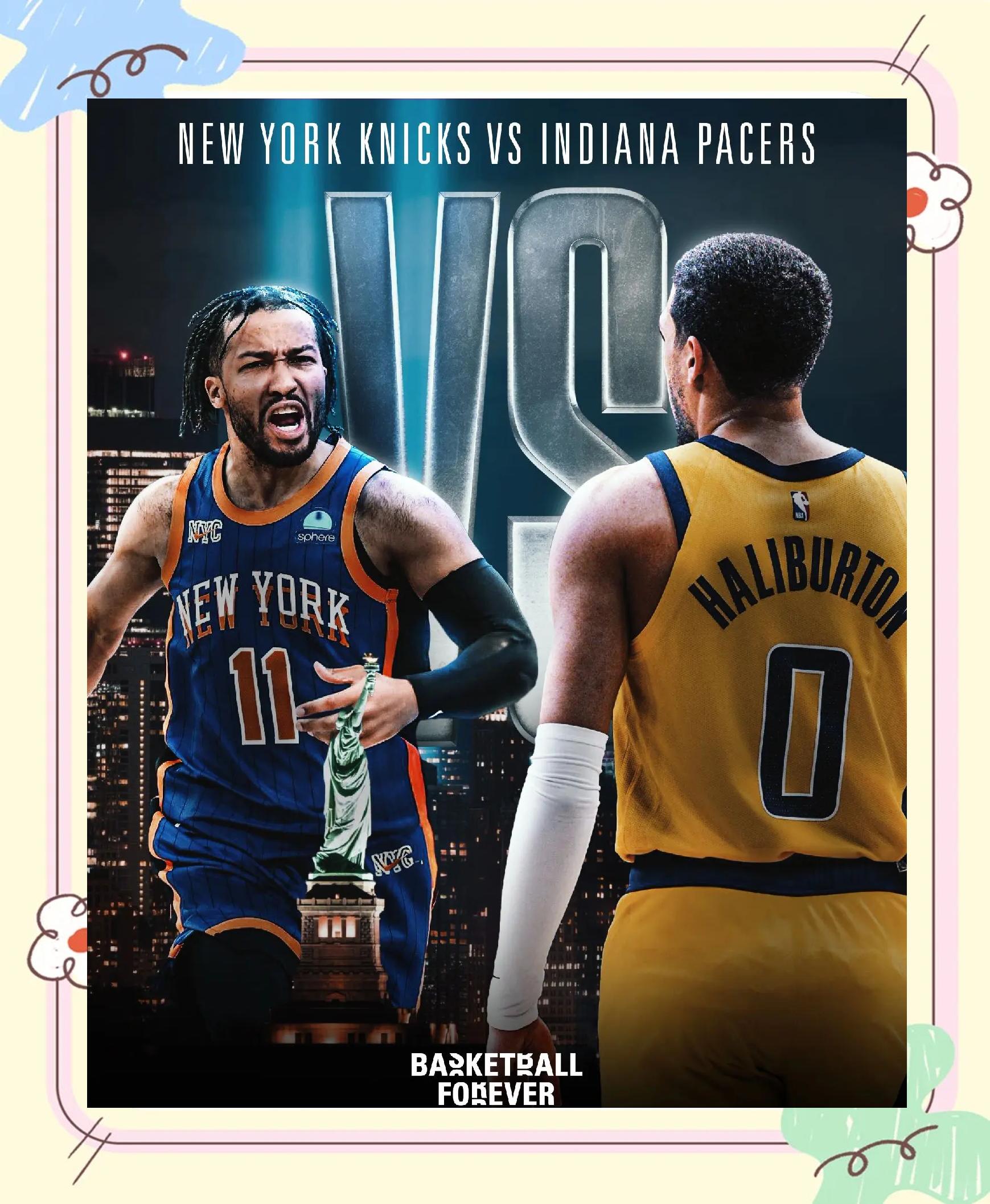 关于鹈鹕大胜老鹰,步行者惊险胜骑士的信息 关于鹈鹕大胜老鹰,步行者惊险胜骑士的信息