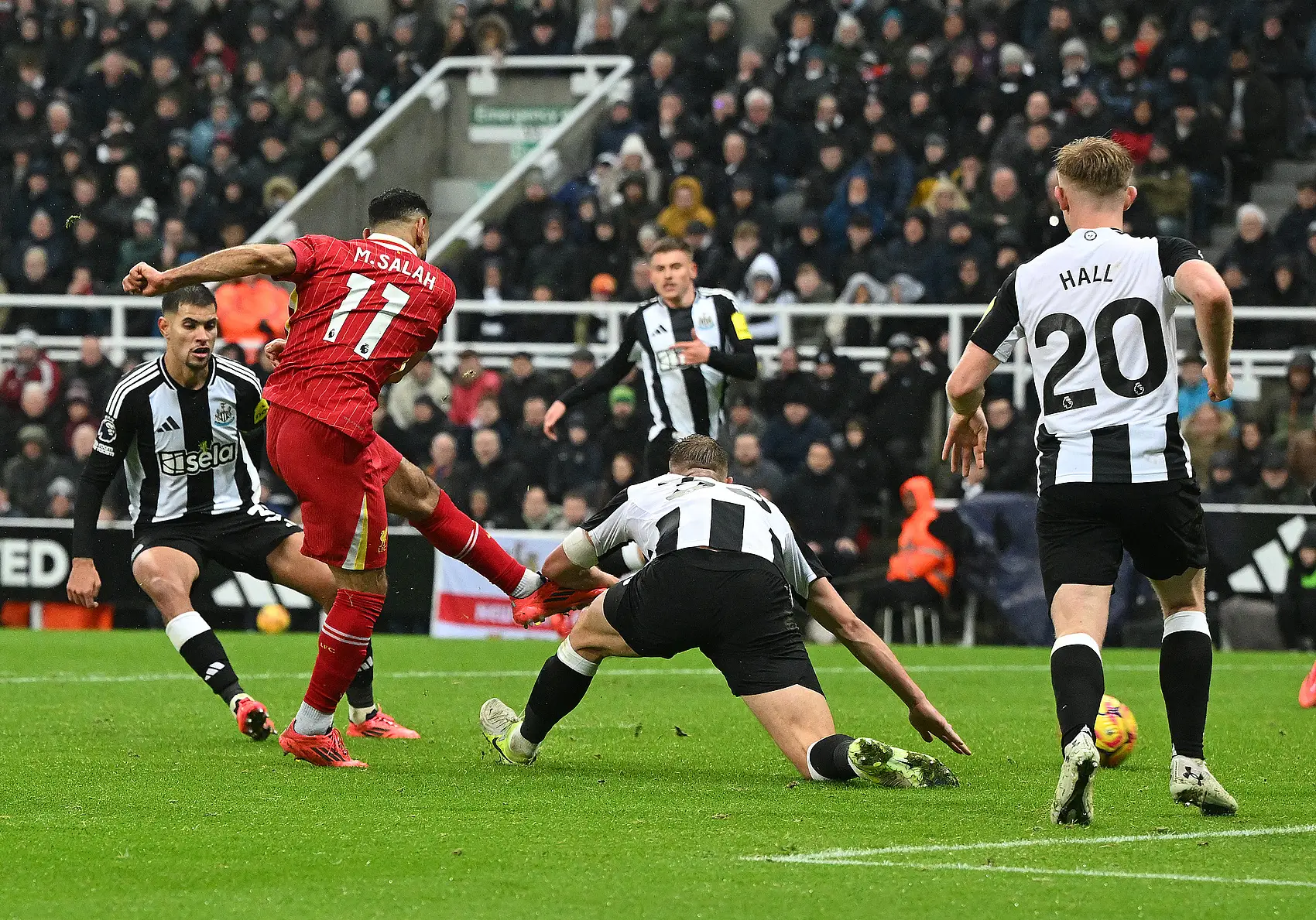 利物浦大胜波尔图，创造历史晋级的简单介绍