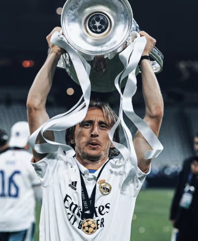 杏彩体育网页版-包含德国运动员创造新纪录，夺冠成绩令人瞩目的词条