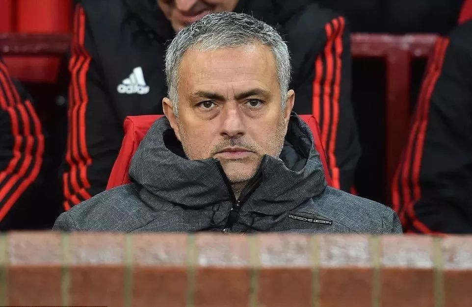 杏彩体育直播-切尔西壮志凌云，欧冠前路光明