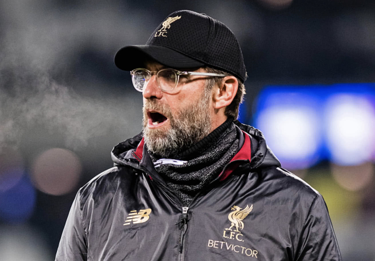 杏彩体育下载-包含谢菲联逆袭获胜，争冠希望持续的词条