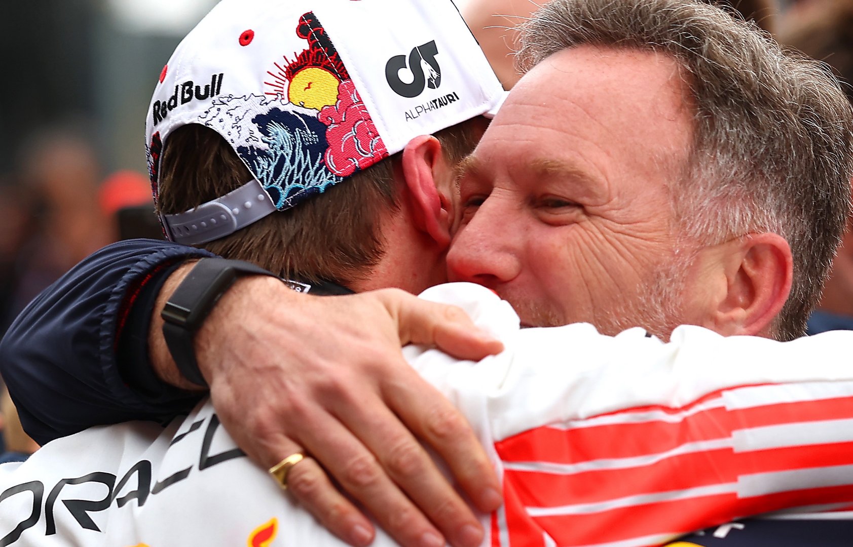 包含塞维利亚客场不敌对手，三分悲情相伴的词条