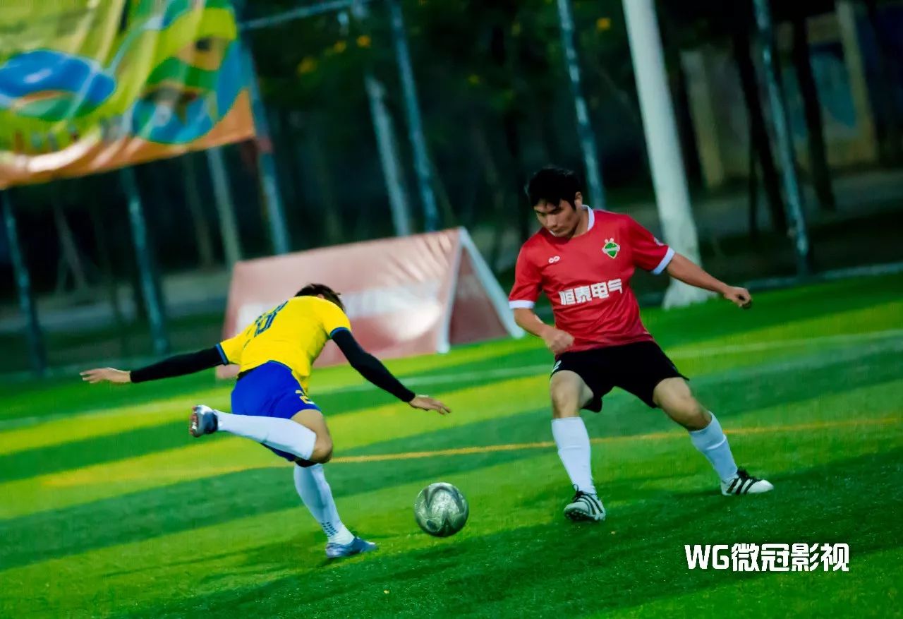 杏彩体育下载-关于上海绿茵之战，瞄准竞逐巅峰的信息