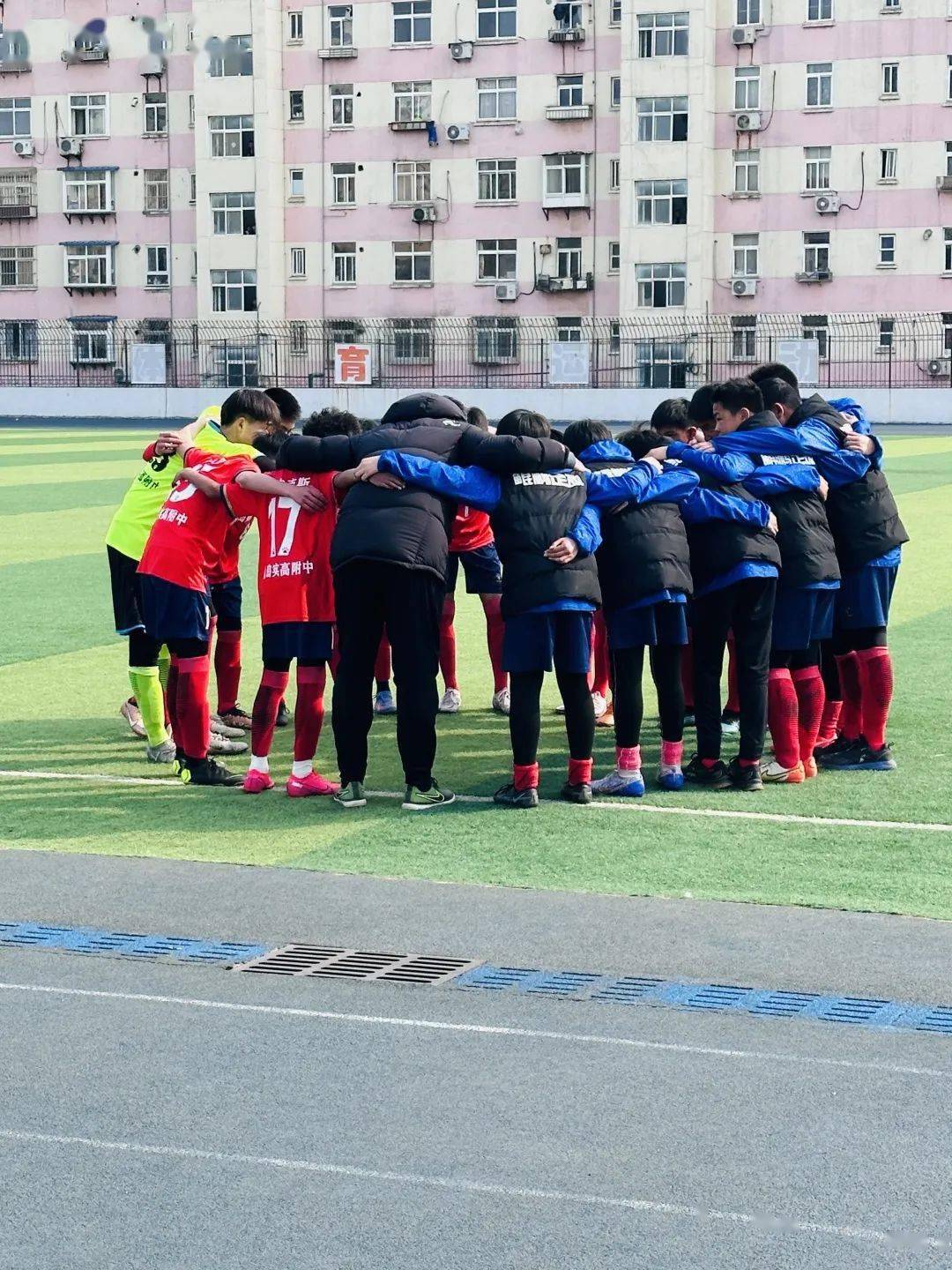 关于上海绿茵之战，瞄准竞逐巅峰的信息