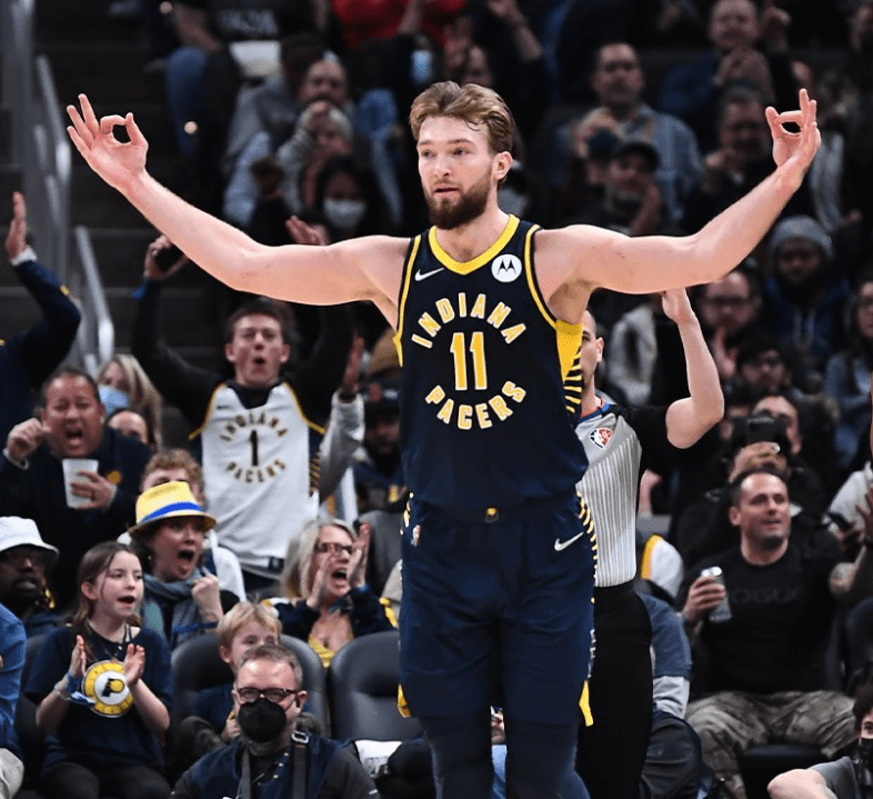 包含大逆转!球队末节爆发逆袭成功的词条 包含大逆转!球队末节爆发逆袭成功的词条