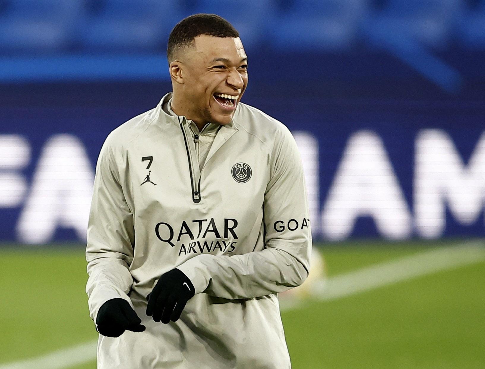 包含莱比锡红牛客场惊险逆转,取得关键胜利的词条 包含莱比锡红牛客场惊险逆转,取得关键胜利的词条