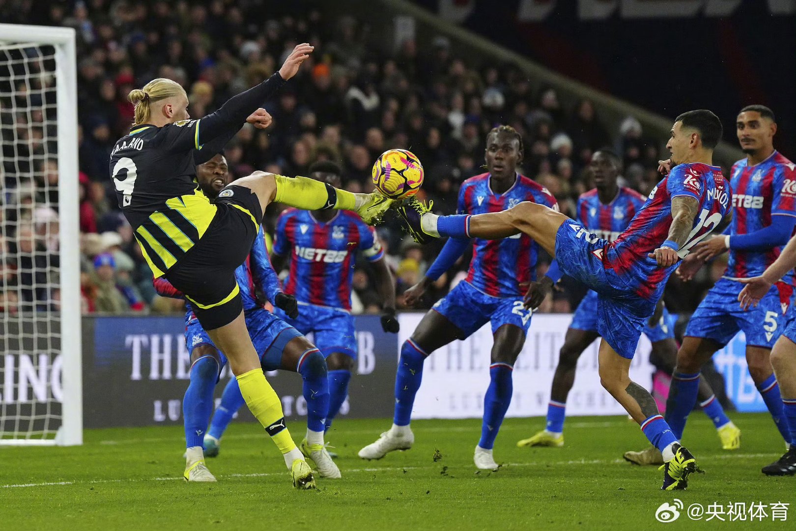 关于热刺主场迎战曼城,谁将笑到最后?的信息 关于热刺主场迎战曼城,谁将笑到最后?的信息