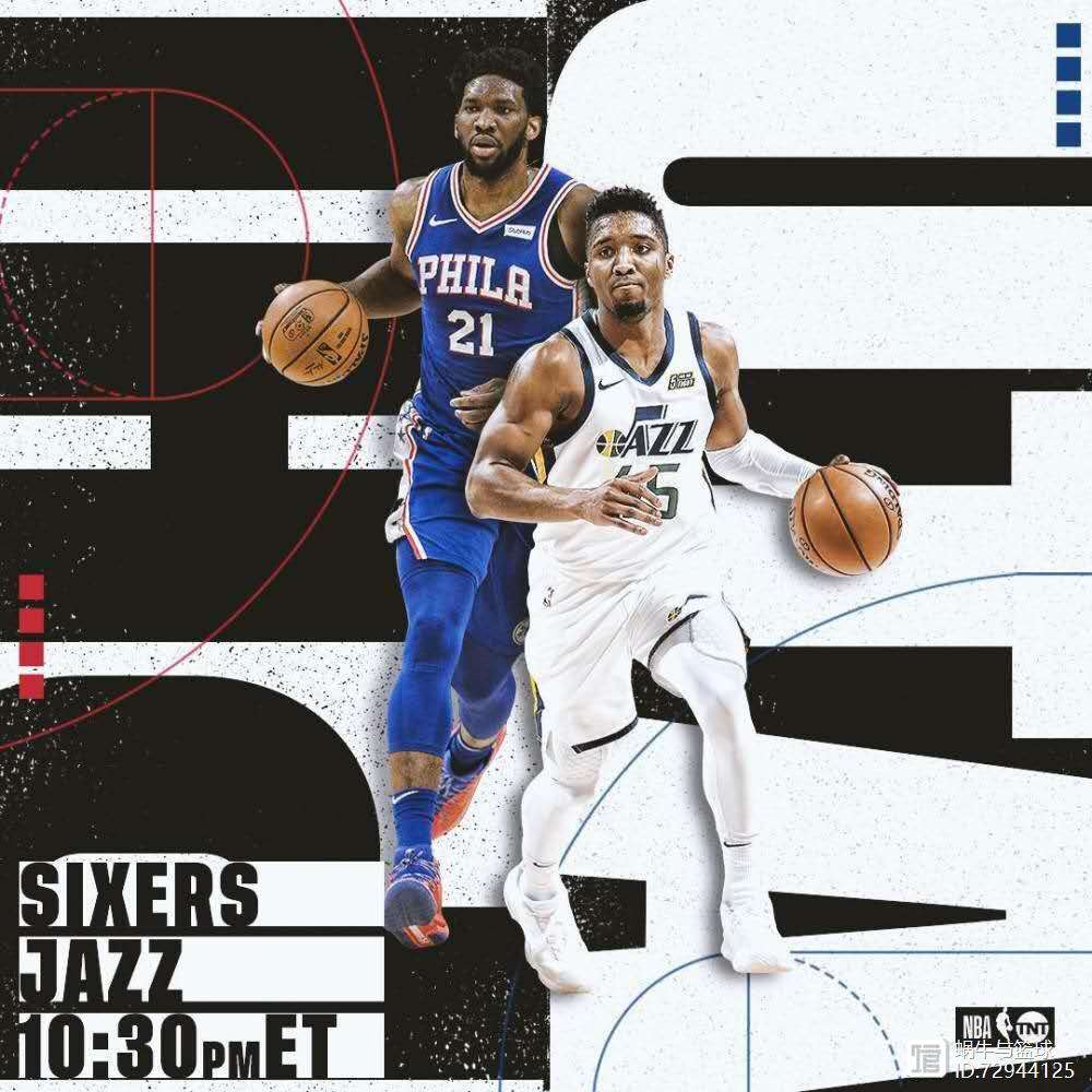 骑士惊险击败国王，继续巩固西部地位