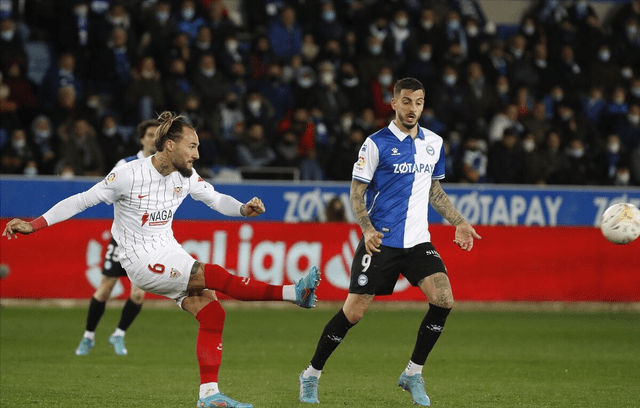 皇家马德里失分惨案，冠军雄心受挫的简单介绍