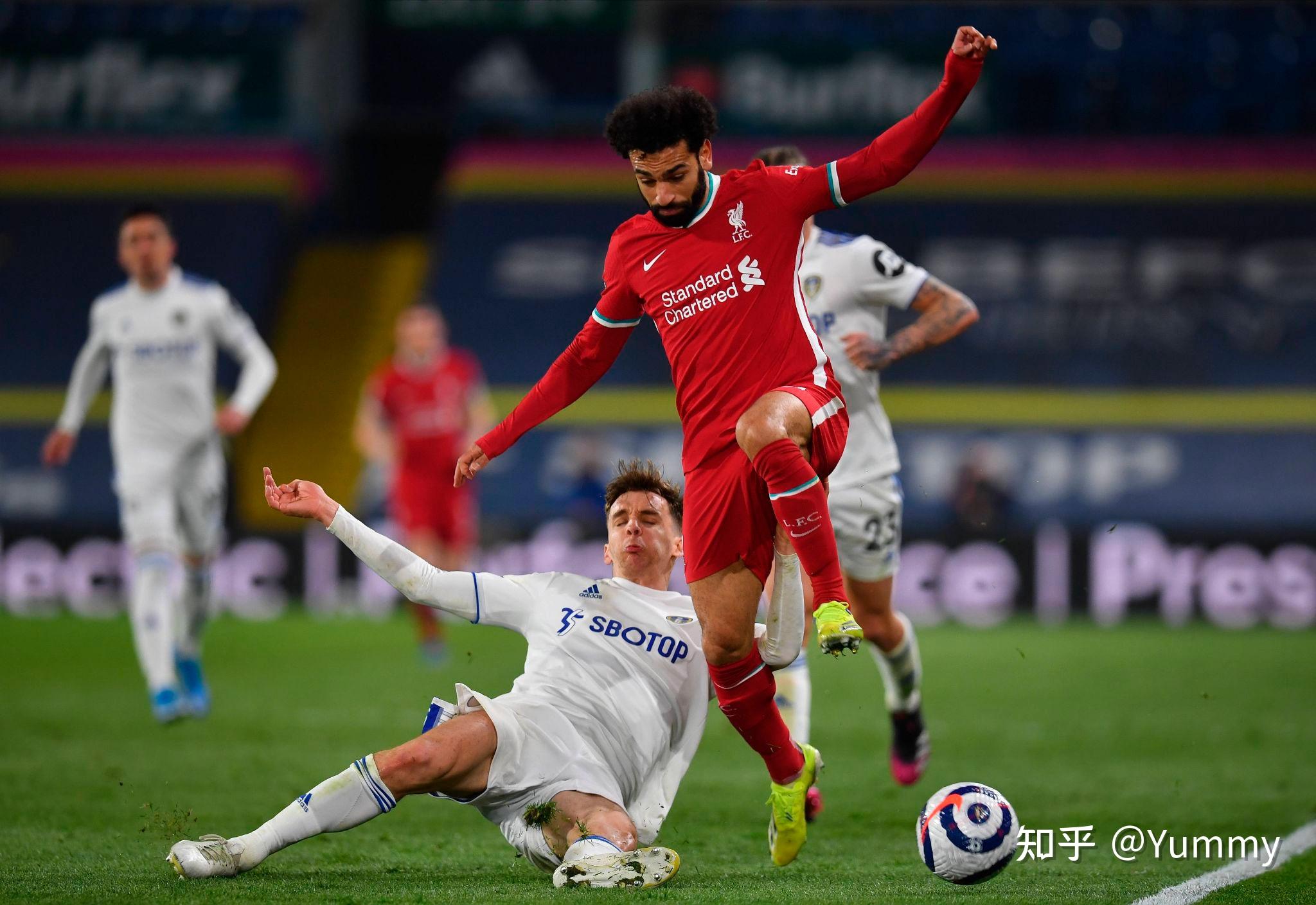 杏彩体育下载-利兹联绝地反击取胜，英超保级形势稍有希望的简单介绍