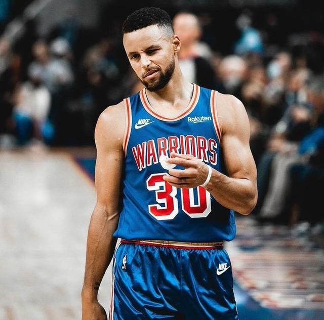 杏彩体育平台-关于阿兰霍里主场胜利，豪取三分的信息