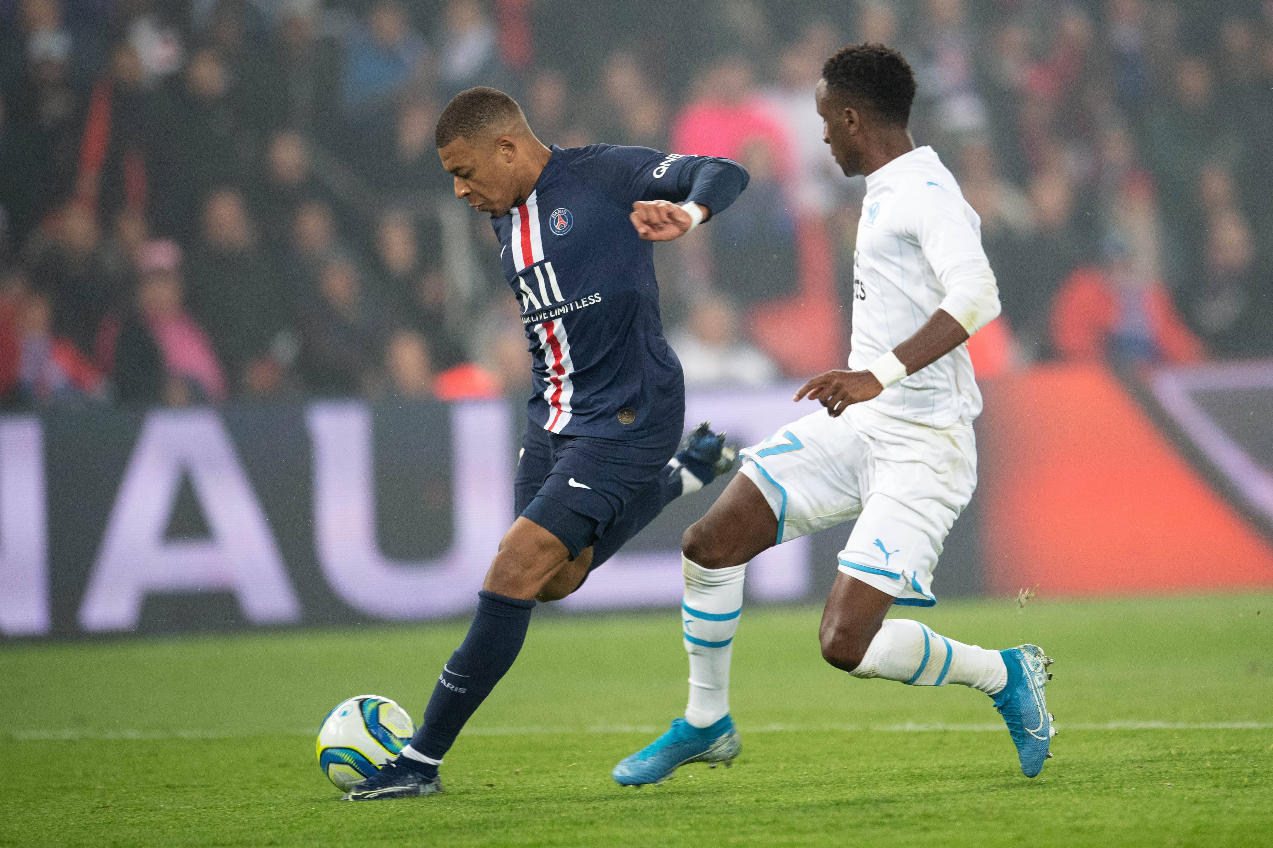 杏彩体育地址-包含东部德比零封尼斯，圣埃蒂安法甲艰难取胜的词条