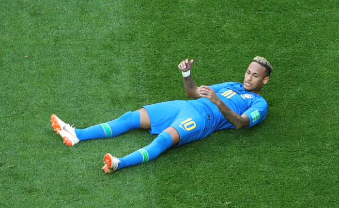 杏彩体育官方登录入口-比利时轻取塞尔维亚，提前锁定欧锦赛小组第一的简单介绍