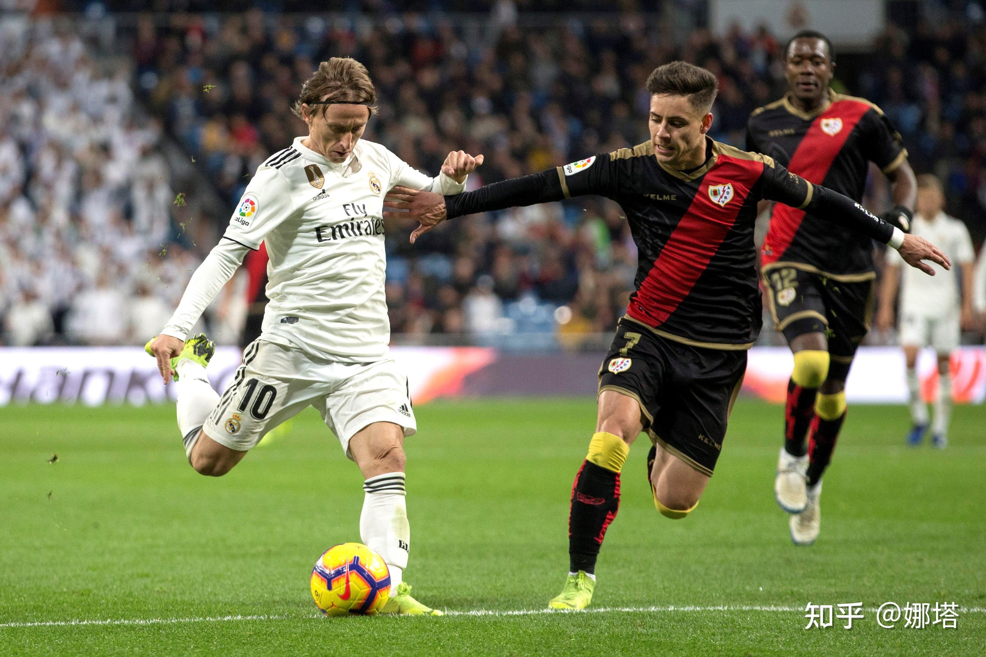 杏彩体育在线登录-关于法国足球赛季全面展开，球队竞争白热化的信息